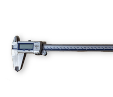 vernier caliper